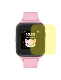 folia-ochronna-do-tcl-family-watch-mt40-mt40x