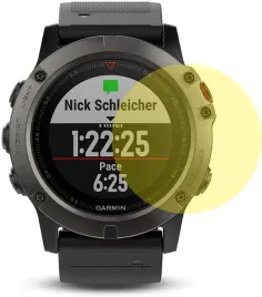 folia-ochronna-do-garmin-fenix-5x