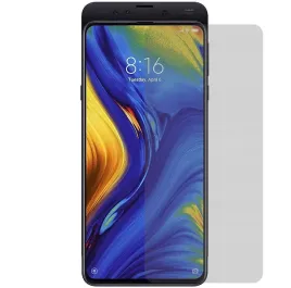 szklo-ochronne-9h-do-xiaomi-mi-mix-3