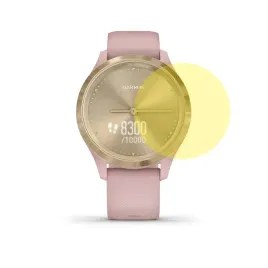 folia-ochronna-do-garmin-vivomove-3