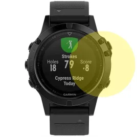 folia-ochronna-do-garmin-fenix-5