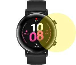 folia-ochronna-do-huawei-watch-gt-2-42mm