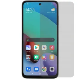 szklo-ochronne-9h-do-xiaomi-redmi-10