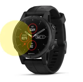 folia-ochronna-do-garmin-fenix-5-plus