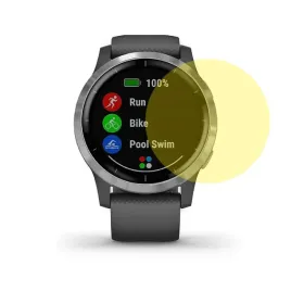 folia-ochronna-do-garmin-vivoactive-4