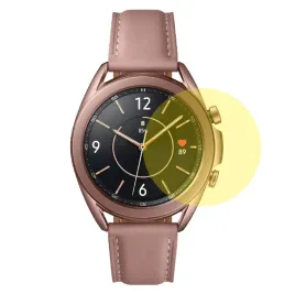 folia-ochronna-do-samsung-galaxy-watch-3-41mm