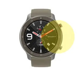 folia-ochronna-do-xiaomi-amazfit-gtr-47mm