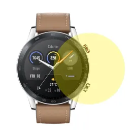 folia-ochronna-do-honor-magic-watch-2