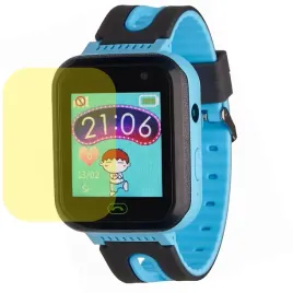 folia-ochronna-do-garett-kids-fine