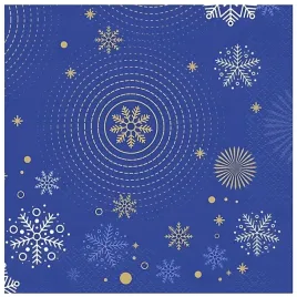 serwetki-swiateczne-na-boze-narodzenie-swieta-hello-winter-33x33cm-20szt