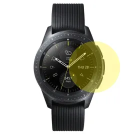 folia-ochronna-do-huawei-watch-gt-sport-active