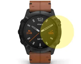 folia-ochronna-do-garmin-fenix-6x-6x-pro-solar