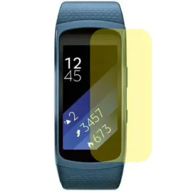 folia-ochronna-do-samsung-galaxy-gear-fit-2