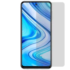 szklo-ochronne-9h-do-xiaomi-redmi-note-9-pro-9s