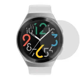szklo-ochronne-do-huawei-watch-gt-2e
