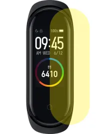 folia-ochronna-do-xiaomi-mi-band-4-5