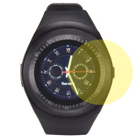 folia-ochronna-do-tracer-t-watch-liberum-s1