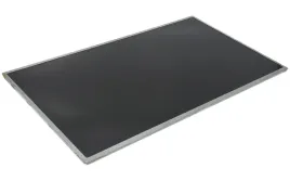 matryca-lg-lp173wf1-tl-c1-173-1600x900-40pin-blyszczaca