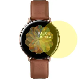 folia-ochro-do-samsung-galaxy-watch-active-2-44mm