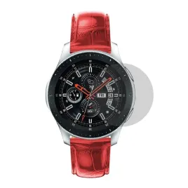 szklo-ochronne-do-samsung-galaxy-watch-46mm