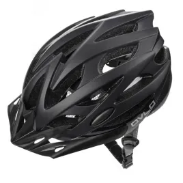 kask-rowerowy-na-rower-regulowany-ochronny-z-wentylacja-meteor