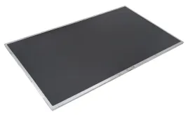 matryca-lg-lp173wd1-tl-d2-173-1600x900-40pin-matowa