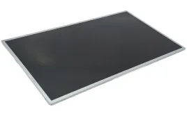 matryca-au-optronics-b173rw01-v-5-173-1600x900-40pin-blyszczaca