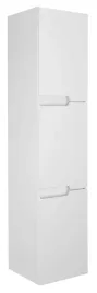 slupek-wiszacy-spectra-35-cm-bialy