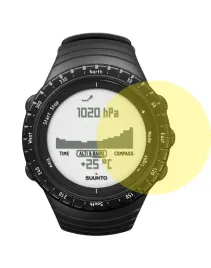 folia-ochronna-do-suunto-core-regular-black
