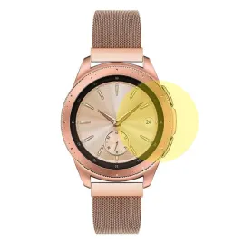 folia-ochronna-do-samsung-galaxy-watch-42mm