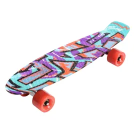 deskorolka-fiszka-klasyczna-dla-dzieci-miejska-fishboard-skate-meteor