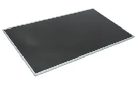matryca-lg-lp173wd1-tl-e1-173-1600x900-40pin-blyszczaca