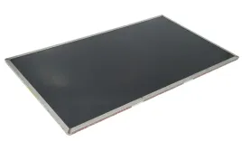 matryca-samsung-ltn173kt02-173-1600x900-40pin-blyszczaca