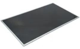 matryca-au-optronics-b173rw01-v-5-173-1600x900-40pin-blyszczaca