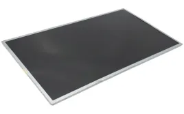 matryca-au-optronics-b173rw01-v-3-173-1600x900-40pin-blyszczaca
