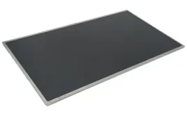 matryca-lg-lp173wd1-tl-d3-173-1600x900-40pin-blyszczaca