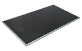matryca-au-optronics-b173rw01-v-0-173-1600x900-40pin-blyszczaca