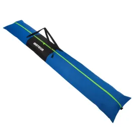 pokrowiec-torba-narciarska-na-narty-ultralekki-z-uchwytem-180-cm-meteor