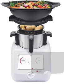szklo-ochronne-do-lidlomix-cuisine-smart-2022-2021