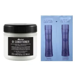davines-oi-oil-250-ml-odzywka-regenerujaca-szampon-odzywka-gratis