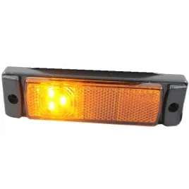 lampa-obrysowa-led-boczna-12v-24v-pomaranczowa-z-kablem-ld-890