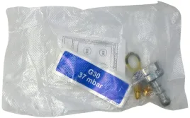 dysze-na-gaz-propan-butan-g30-30-37-do-kuchni-kuchenki