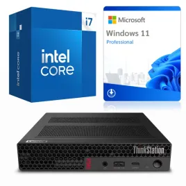 miniaturowy-komputer-lenovo-p340-tiny-i7-10700-16gb-512gb-ssd-w11p-klasa-a