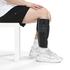 aparat-nogawka-do-drenazu-limfatycznego-lydki-air-compression-calf