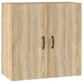 wiszaca-szafka-dekoracyjna-dab-sonoma-60x31x60-cm