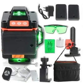 poziomica-laserowa-pro-4d-16linii-bez-statywu-trojnogiego
