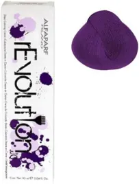 alfaparf-revolution-jc-rich-purple-farba-90ml