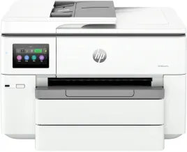 drukarka-hp-officejet-pro-9730e-a3-wielkoformatowa-wifi-duplex-adf