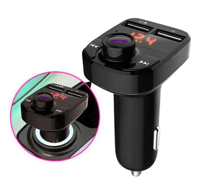 transmiter-fm-bluetooth-z-mp3-i-ladowarka-31a-1a