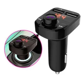 transmiter-fm-bluetooth-z-mp3-i-ladowarka-31a-1a